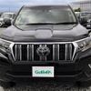 toyota land-cruiser-prado 2017 -TOYOTA--Land Cruiser Prado CBA-TRJ150W--TRJ150-0081826---TOYOTA--Land Cruiser Prado CBA-TRJ150W--TRJ150-0081826- image 12