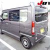 honda n-van 2022 -HONDA 【熊本 486ﾏ5】--N VAN JJ1--6002009---HONDA 【熊本 486ﾏ5】--N VAN JJ1--6002009- image 2