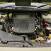 subaru levorg 2014 CFJ1602929 image 18