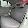 daihatsu mira-e-s 2013 -DAIHATSU--Mira e:s DBA-LA300S--LA300S-1204594---DAIHATSU--Mira e:s DBA-LA300S--LA300S-1204594- image 18