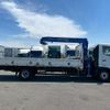 hino ranger 2014 GOO_NET_EXCHANGE_0700644A30250628W001 image 12