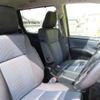 toyota voxy 2014 -TOYOTA--Voxy DBA-ZRR80W--ZRR80-0032058---TOYOTA--Voxy DBA-ZRR80W--ZRR80-0032058- image 7