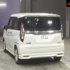 mitsubishi delica-d2 2023 -MITSUBISHI 【三河 503ﾄ5362】--Delica D2 MB37S-105187---MITSUBISHI 【三河 503ﾄ5362】--Delica D2 MB37S-105187- image 2
