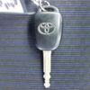 toyota probox 2020 quick_quick_DBE-NCP165V_NCP1665-0072288 image 19