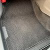 toyota prius-α 2013 CFJ1696031 image 15