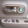 suzuki alto-lapin 2015 CFJ1554908 image 11