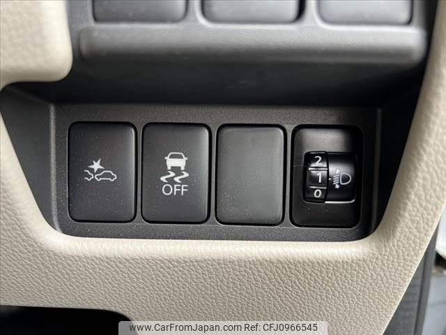 mitsubishi ek-space 2018 -MITSUBISHI--ek Space DBA-B11A--B11A-0305969---MITSUBISHI--ek Space DBA-B11A--B11A-0305969- image 2