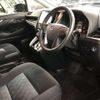 toyota alphard 2018 -TOYOTA 【広島 330ﾅ6150】--Alphard DBA-AGH30W--AGH30-0174900---TOYOTA 【広島 330ﾅ6150】--Alphard DBA-AGH30W--AGH30-0174900- image 6