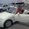 daihatsu copen 2009 GOO_JP_700080015330250701002 image 45