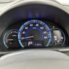 suzuki wagon-r 2016 -SUZUKI--Wagon R DAA-MH44S--MH44S-505629---SUZUKI--Wagon R DAA-MH44S--MH44S-505629- image 8
