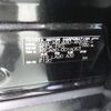 toyota harrier 2020 ENHANCEAUTO_1_ea295498 image 31