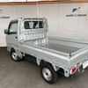 suzuki carry-truck 2016 -SUZUKI--Carry Truck EBD-DA16T--DA16T-286992---SUZUKI--Carry Truck EBD-DA16T--DA16T-286992- image 3