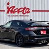 honda civic 2024 -HONDA--Civic 6BA-FL5--FL5-1102196---HONDA--Civic 6BA-FL5--FL5-1102196- image 2