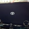 toyota vellfire 2024 quick_quick_AAHH45W_AAHH45-0017556 image 5