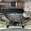 honda n-box 2023 -HONDA--N BOX 6BA-JF4--JF4-1242870---HONDA--N BOX 6BA-JF4--JF4-1242870- image 20