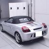 toyota mr-s 2004 -TOYOTA 【多摩 530ﾛ1831】--MR-S ZZW30-0070156---TOYOTA 【多摩 530ﾛ1831】--MR-S ZZW30-0070156- image 2