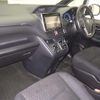 toyota voxy 2014 -TOYOTA--Voxy ZWR80G-0048894---TOYOTA--Voxy ZWR80G-0048894- image 5