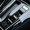 volkswagen golf 2024 CFJ1549717 image 10