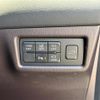 mazda cx-8 2019 CFJ1534522 image 21