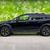 subaru xv 2018 quick_quick_DBA-GT7_GT7-071624 image 2