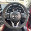 mazda cx-3 2015 -MAZDA--CX-3 LDA-DK5AW--DK5AW-105034---MAZDA--CX-3 LDA-DK5AW--DK5AW-105034- image 8