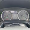 lexus rx 2016 CFJ1645611 image 18