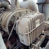 nissan diesel-ud-condor 2010 CFJ1688893 image 12