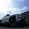 mitsubishi triton 2024 quick_quick_3DF-LC2T_LC2T-0002573 image 7