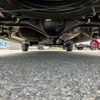 toyota hiace-wagon 2025 -TOYOTA--Hiace Wagon 3BA-TRH229W--TRH229-0018***---TOYOTA--Hiace Wagon 3BA-TRH229W--TRH229-0018***- image 20