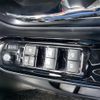 toyota noah 2018 quick_quick_ZRR80W_ZRR80-0428612 image 8