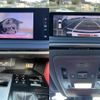 lexus rx 2022 quick_quick_6AA-GYL25W_GYL25-0027645 image 9