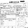 toyota mr-s 1999 -TOYOTA--MR-S ZZW30-0004642---TOYOTA--MR-S ZZW30-0004642- image 3