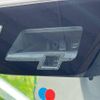 suzuki jimny-sierra 2023 -SUZUKI--Jimny Sierra 3BA-JB74W--JB74W-183977---SUZUKI--Jimny Sierra 3BA-JB74W--JB74W-183977- image 3