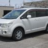 mitsubishi delica-d5 2007 GOO_JP_700055141430250517001 image 79