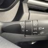 daihatsu thor 2020 -DAIHATSU--Thor DBA-M910S--M910S-0014505---DAIHATSU--Thor DBA-M910S--M910S-0014505- image 11