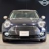 mini mini-others 2019 quick_quick_3BA-LV15M_WMWLV320502L47323 image 13