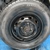 subaru sambar-truck 1995 KS4-233107 image 40