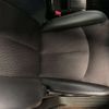 nissan elgrand 2017 -NISSAN--Elgrand DBA-TE52--TE52-093114---NISSAN--Elgrand DBA-TE52--TE52-093114- image 11