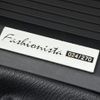 bmw x1 2017 CFJ1681162 image 16