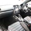 volkswagen scirocco 2010 CFJ1748132 image 8