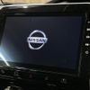 nissan serena 2020 CFJ1663045 image 10