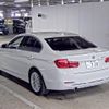 bmw 3-series 2016 -BMW--BMW 3 Series WBA8B52080K433803---BMW--BMW 3 Series WBA8B52080K433803- image 2