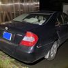 toyota camry 2004 -TOYOTA--Camry CBA-ACV35--ACV35-0004016---TOYOTA--Camry CBA-ACV35--ACV35-0004016- image 3