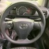 toyota iq 2011 -TOYOTA--iQ DBA-KGJ10--KGJ10-6019419---TOYOTA--iQ DBA-KGJ10--KGJ10-6019419- image 11