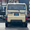 daihatsu taft 2020 CFJ1606000 image 8