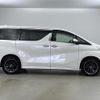 toyota vellfire 2018 -TOYOTA--Vellfire DBA-AGH35W--AGH35-0032373---TOYOTA--Vellfire DBA-AGH35W--AGH35-0032373- image 21