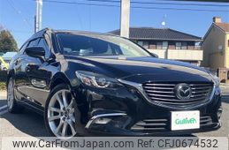 mazda atenza 2016 -MAZDA--Atenza Wagon LDA-GJ2AW--GJ2AW-101821---MAZDA--Atenza Wagon LDA-GJ2AW--GJ2AW-101821-