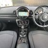 mini mini-others 2018 CFJ1449834 image 16