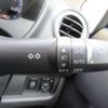 mitsubishi ek 2018 -MITSUBISHI--ek Custom DBA-B11W--B11W-0414023---MITSUBISHI--ek Custom DBA-B11W--B11W-0414023- image 4