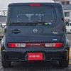 nissan cube 2010 M00652 image 12